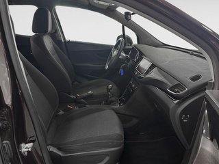 Opel Mokka 1.6 CDTi S&S Selective 4x2 100 kW (136 CV)