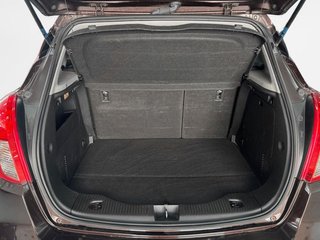 Opel Mokka 1.6 CDTi S&S Selective 4x2 100 kW (136 CV)