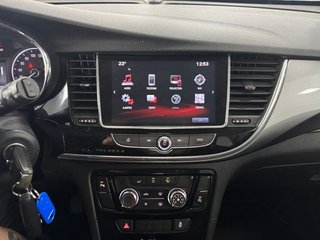 Opel Mokka 1.6 CDTi S&S Selective 4x2 100 kW (136 CV)
