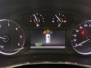 Opel Mokka 1.6 CDTi S&S Selective 4x2 100 kW (136 CV)