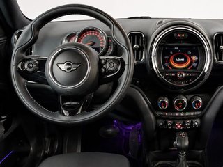 MINI Countryman Cooper D 110 kW (150 CV)