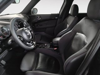 MINI Countryman Cooper D 110 kW (150 CV)