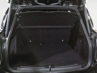 MINI Countryman Cooper D 110 kW (150 CV)