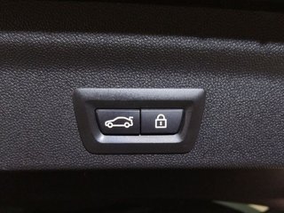 MINI Countryman Cooper D 110 kW (150 CV)