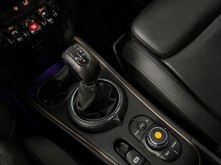 MINI Countryman Cooper D 110 kW (150 CV)