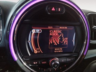 MINI Countryman Cooper D 110 kW (150 CV)