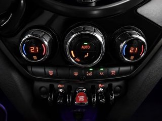 MINI Countryman Cooper D 110 kW (150 CV)