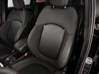 MINI Countryman Cooper D 110 kW (150 CV)