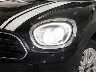 MINI Countryman Cooper D 110 kW (150 CV)