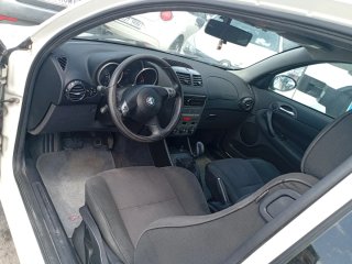 Alfa Romeo 147 2003
