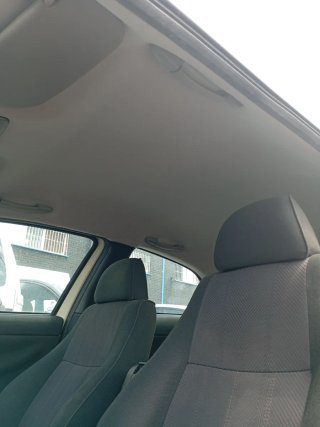 Alfa Romeo 147 2003