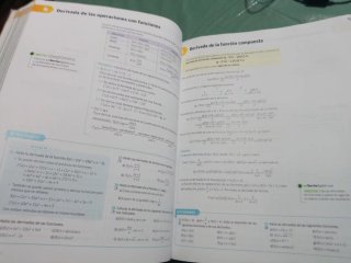 Matemáticas orientadas a las enseñanzas académi...