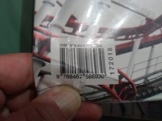 Matemáticas orientadas a las enseñanzas académi...