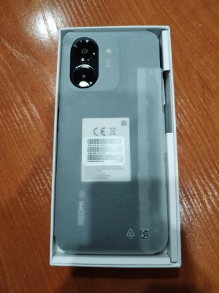 Xiaomi Redmi 15c