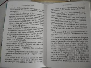 Livros Juvenis Vintage