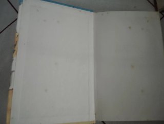 Livros Juvenis Vintage