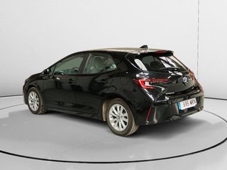 Toyota Corolla 140H Active Plus 103 kW (140 CV)