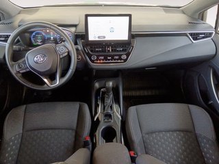 Toyota Corolla 140H Active Plus 103 kW (140 CV)