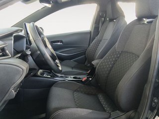 Toyota Corolla 140H Active Plus 103 kW (140 CV)