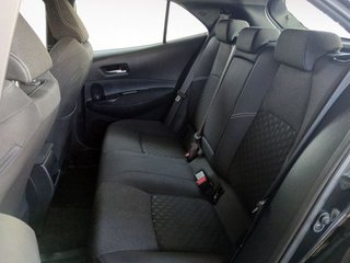 Toyota Corolla 140H Active Plus 103 kW (140 CV)