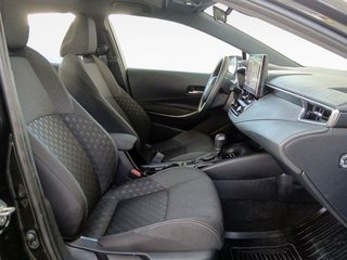 Toyota Corolla 140H Active Plus 103 kW (140 CV)