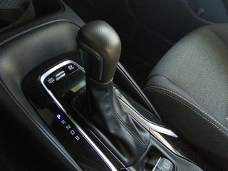 Toyota Corolla 140H Active Plus 103 kW (140 CV)
