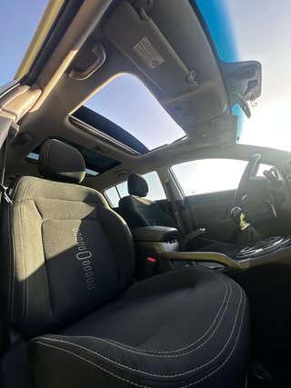 KIA Sportage 2012