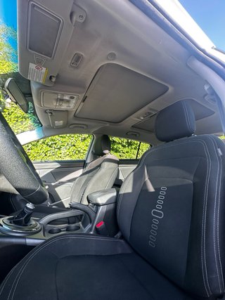 KIA Sportage 2012
