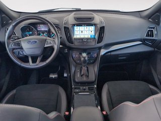 Ford Kuga 2.0 TDCi S&S ST-Line 4x4 Powershift 132 kW (180 CV)