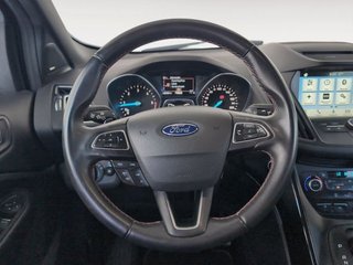 Ford Kuga 2.0 TDCi S&S ST-Line 4x4 Powershift 132 kW (180 CV)