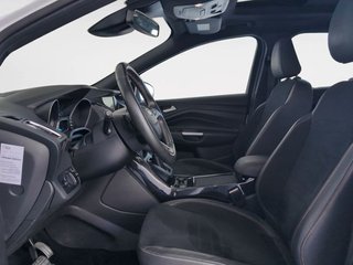 Ford Kuga 2.0 TDCi S&S ST-Line 4x4 Powershift 132 kW (180 CV)