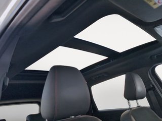 Ford Kuga 2.0 TDCi S&S ST-Line 4x4 Powershift 132 kW (180 CV)