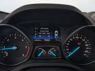 Ford Kuga 2.0 TDCi S&S ST-Line 4x4 Powershift 132 kW (180 CV)