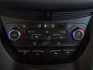 Ford Kuga 2.0 TDCi S&S ST-Line 4x4 Powershift 132 kW (180 CV)