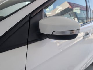Ford Kuga 2.0 TDCi S&S ST-Line 4x4 Powershift 132 kW (180 CV)