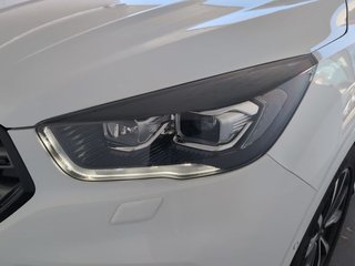 Ford Kuga 2.0 TDCi S&S ST-Line 4x4 Powershift 132 kW (180 CV)