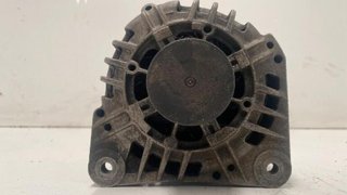Renault 138934 alternador sg12b050 kangoo (f/kc0)