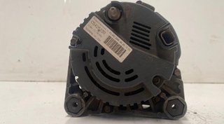 Renault 138934 alternador sg12b050 kangoo (f/kc0)