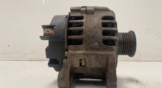 Renault 138934 alternador sg12b050 kangoo (f/kc0)