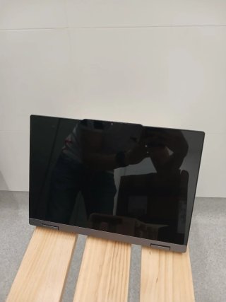Lenovo ThinkBook 14 2-in-1 G5 Nuevo