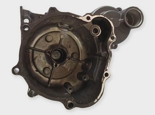 Cárter tapa alternador Keeway K-Light 125 (18-24),