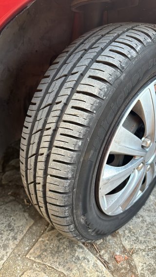 Peugeot 206 HDI XLINE 1.4 2003