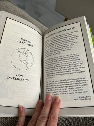 Cincuenta Cosas Que Los Niños Pueden Hacer Para...