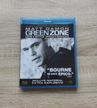 Películas para Antonio José