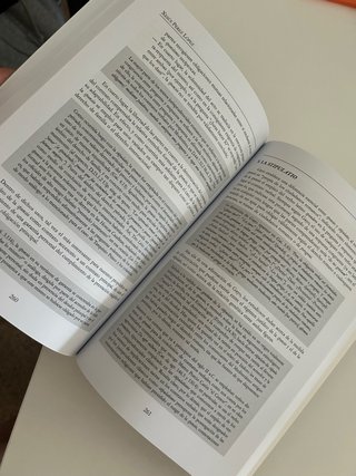 Derecho privado romano