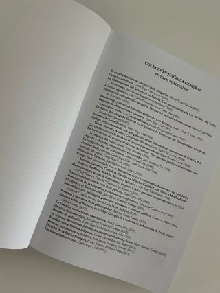 Derecho privado romano