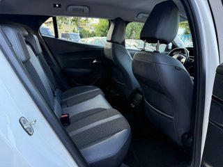 Peugeot 2008 ALLURE 2020 NACIONAL 115.000KM
