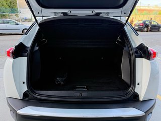 Peugeot 2008 ALLURE 2020 NACIONAL 115.000KM