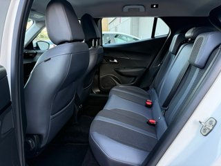 Peugeot 2008 ALLURE 2020 NACIONAL 115.000KM