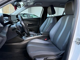 Peugeot 2008 ALLURE 2020 NACIONAL 115.000KM